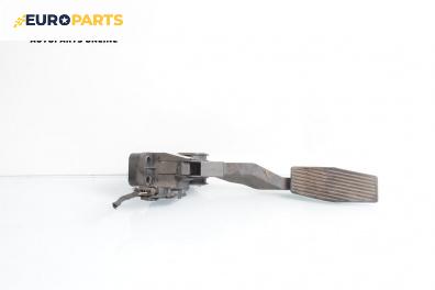 Потенциометър газ  за Opel Zafira A Minivan (04.1999 - 06.2005), № Bosch 0281002298