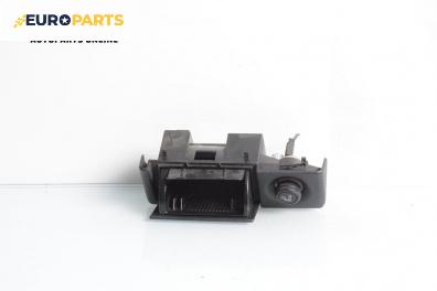 Пепелник за Opel Zafira A Minivan (04.1999 - 06.2005)