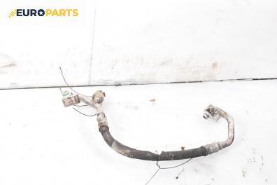 Климатичен маркуч за Skoda Octavia II Combi (02.2004 - 06.2013)