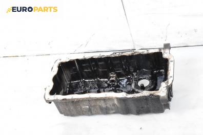 Картер за Skoda Octavia II Combi (02.2004 - 06.2013) 2.0 TDI 16V, 140 к.с.