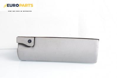 Жабка за Mercedes-Benz CLK-Class Coupe (C208) (06.1997 - 09.2002)