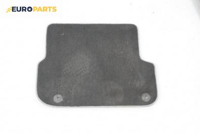 Стелки за Audi A6 Avant C6 (03.2005 - 08.2011), 4+1 вр.