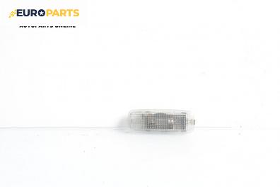 Плафон за Audi A6 Avant C6 (03.2005 - 08.2011)