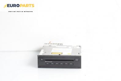 CD чейнджър за Audi A6 Avant C6 (03.2005 - 08.2011)