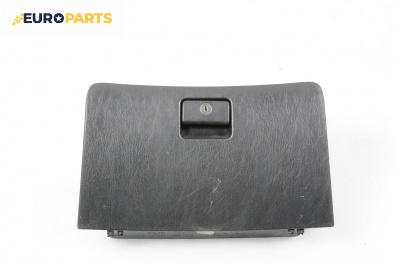 Жабка за Toyota Corolla E12 Hatchback (11.2001 - 02.2007)