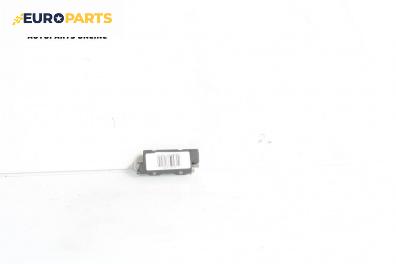 Усилвател антена за Audi A3 Hatchback II (05.2003 - 08.2012)