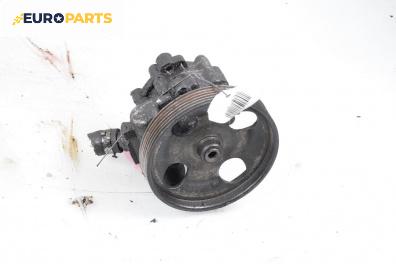 Хидравлична помпа за Citroen Jumpy Box II (01.2007 - 03.2016)