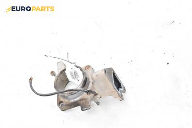 Тръба колектор за Opel Astra F Sedan (09.1991 - 09.1998) 1.6 i 16V, 100 к.с.