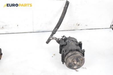 Компресор климатик за Citroen Jumpy Box II (01.2007 - 03.2016) 1.6 HDi 90 16V, 90 к.с.