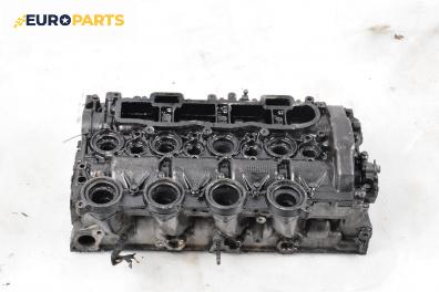 Глава за Citroen Jumpy Box II (01.2007 - 03.2016) 1.6 HDi 90 16V, 90 к.с.