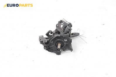 ГНП-горивонагнетателна помпа за Citroen Jumpy Box II (01.2007 - 03.2016) 1.6 HDi 90 16V, 90 к.с., № Bosch 0445010102