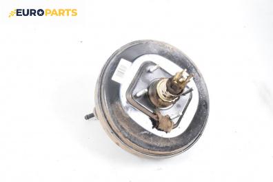 Серво усилвател за Toyota Yaris Hatchback I (01.1999 - 12.2005)