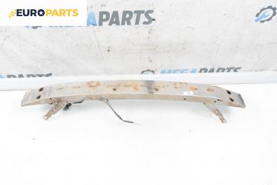 Основа броня за Toyota Corolla E12 Hatchback (11.2001 - 02.2007), хечбек, позиция: предна