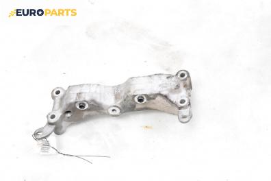 Алуминиева лапа за Peugeot 508 Station Wagon I (11.2010 - 12.2018) 1.6 THP, 156 к.с.