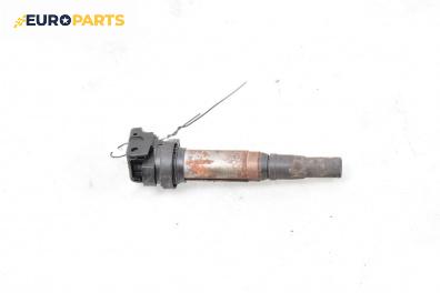 Запалителна бобина за Peugeot 508 Station Wagon I (11.2010 - 12.2018) 1.6 THP, 156 к.с.