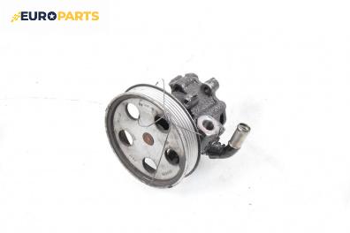 Хидравлична помпа за Audi A4 Sedan B6 (11.2000 - 12.2004)