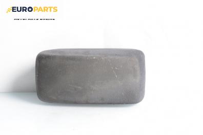 Подлакътник за Toyota Corolla E12 Hatchback (11.2001 - 02.2007)