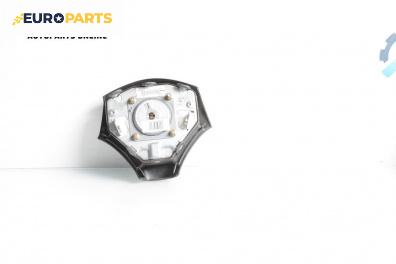 Airbag за Toyota Corolla E12 Hatchback (11.2001 - 02.2007), 4+1 вр., хечбек, позиция: предна