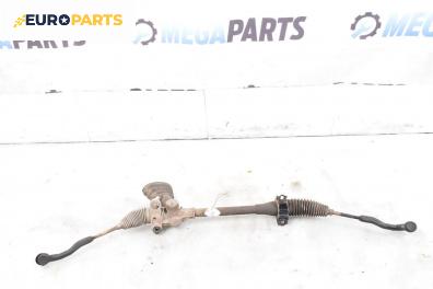 Електрическа рейка без мотор за Toyota Yaris Hatchback I (01.1999 - 12.2005), хечбек