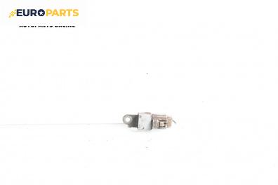 Кондензатор за Toyota Yaris Hatchback I (01.1999 - 12.2005) 1.0 16V, 65 к.с.