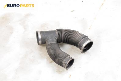 Гофриран маркуч за Opel Corsa B Hatchback (03.1993 - 12.2002) 1.4 i, 60 к.с.