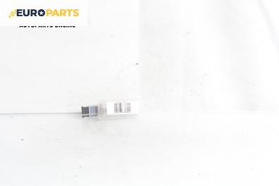 Плафон за Mercedes-Benz B-Class Hatchback I (03.2005 - 11.2011)