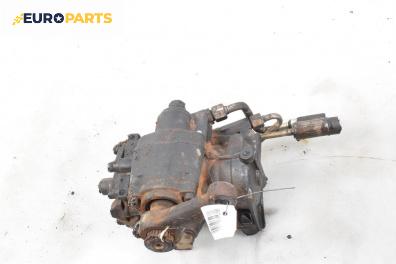 Секторна кутия за Mercedes-Benz CLK-Class Coupe (C208) (06.1997 - 09.2002)