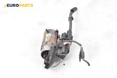 Стартер за Ford Focus II Estate (07.2004 - 09.2012) 1.8, 125 к.с.