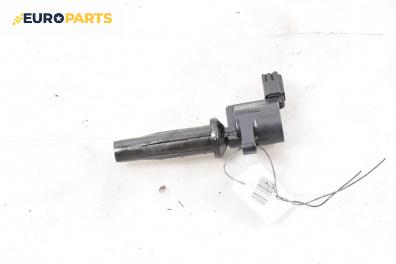 Запалителна бобина за Ford Focus II Estate (07.2004 - 09.2012) 1.8, 125 к.с.