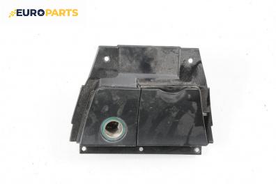 Пепелник за Citroen Xsara Coupe (01.1998 - 04.2005)