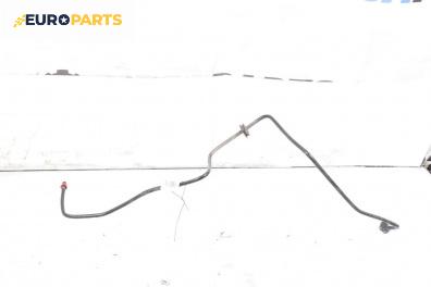 Вакуум тръба за Mini Hatchback I (R50, R53) (06.2001 - 09.2006) One, 90 к.с.