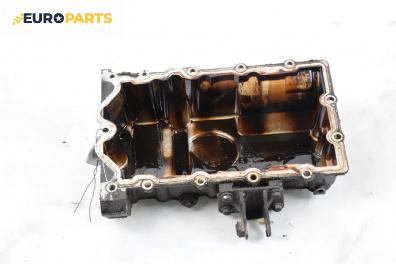 Картер за Mini Hatchback I (R50, R53) (06.2001 - 09.2006) One, 90 к.с.