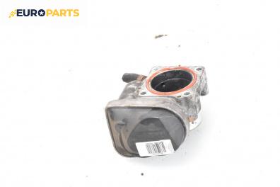 Дроселова клапа за Mini Hatchback I (R50, R53) (06.2001 - 09.2006) One, 90 к.с.