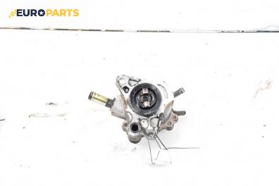 Вакуум помпа за Toyota Corolla E12 Hatchback (11.2001 - 02.2007) 2.0 D-4D (CDE120R, CDE120L), 110 к.с.