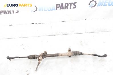 Електрическа рейка без мотор за Toyota Corolla E12 Hatchback (11.2001 - 02.2007), хечбек