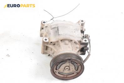 Компресор климатик за Toyota Corolla E12 Hatchback (11.2001 - 02.2007) 2.0 D-4D (CDE120R, CDE120L), 110 к.с.