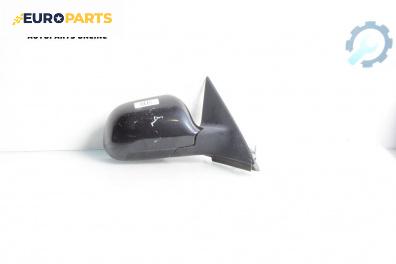 Огледало за Audi A6 Avant C5 (11.1997 - 01.2005), 4+1 вр., комби, позиция: дясна