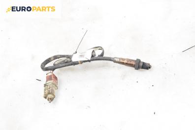 Ламбда сонда  за Audi A6 Sedan C6 (05.2004 - 03.2011) 3.0 TDI quattro, 225 к.с.