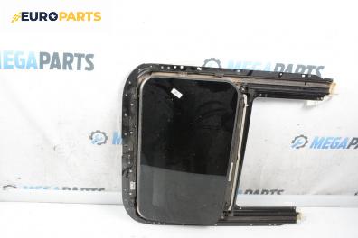 Шибедах за Audi A6 Avant C6 (03.2005 - 08.2011), комби