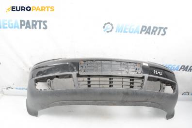 Предна броня за Audi A6 Avant C5 (11.1997 - 01.2005), комби, позиция: предна