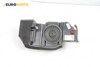 Субуфер за Audi A6 Avant C5 (11.1997 - 01.2005)