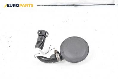 Отдушник картерни газове за Volkswagen Golf IV Variant (05.1999 - 06.2006) 1.9 TDI, 110 к.с.