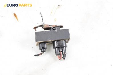 Реле перка за Volkswagen Polo Hatchback V (01.2005 - 12.2009) 1.4 16V