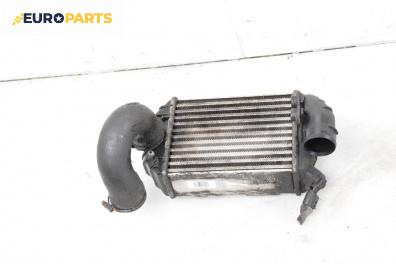 Интеркулер за Audi A4 Avant B5 (11.1994 - 09.2001) 2.5 TDI quattro, 150 к.с.