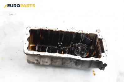 Картер за Volkswagen Golf IV Hatchback (08.1997 - 06.2005) 1.6, 100 к.с.