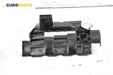 Маслен щит за Volkswagen Golf IV Hatchback (08.1997 - 06.2005) 1.6, 100 к.с.