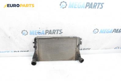Интеркулер за Audi A3 Hatchback II (05.2003 - 08.2012) 1.9 TDI, 105 к.с.