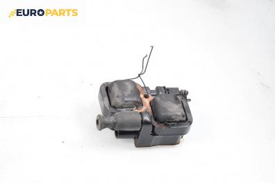 Запалителна бобина за Mercedes-Benz B-Class Hatchback I (03.2005 - 11.2011) B 170, 116 к.с.