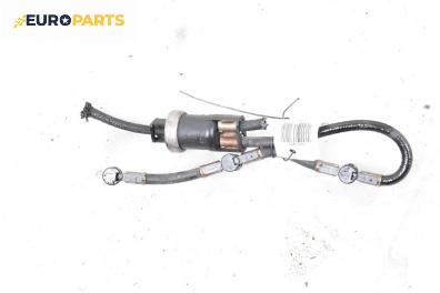 Подкачваща помпа за Audi A6 Sedan C6 (05.2004 - 03.2011) 3.0 TDI quattro, 225 к.с.
