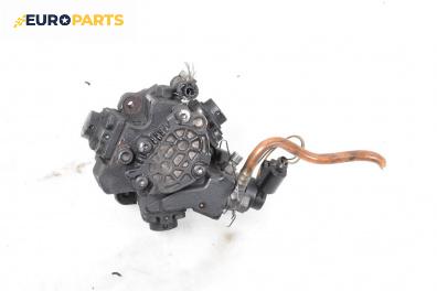 ГНП-горивонагнетателна помпа за Audi A6 Sedan C6 (05.2004 - 03.2011) 3.0 TDI quattro, 225 к.с.